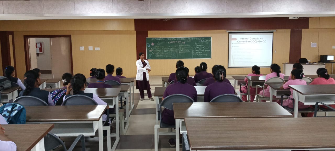 icc-awarness-program Image